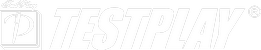 TESTPLAY